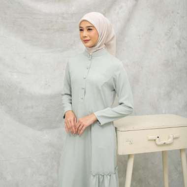 EPC Gamis Malika XXL Mint Green