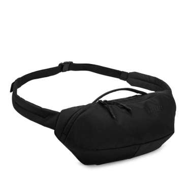 Thule Subterra 2 Sling Bag 3L TSS403 - Black