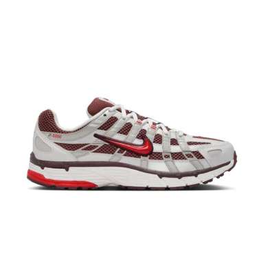 SEPATU WOMEN NIKE P 6000 NIKHJ9598100
