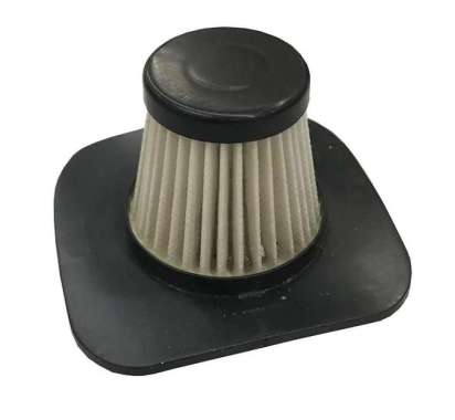 Krisbow Part Hepa Filter Vacuum Cleaner F/10582050