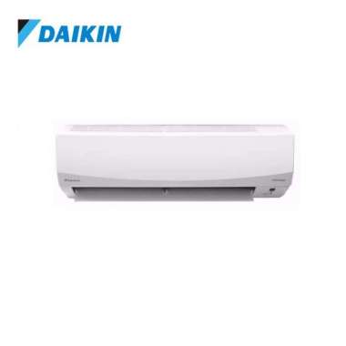 AC DAIKIN 2 PK STKQ50 - FTKQ50 FLASH INVERTER