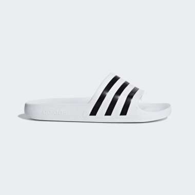 SANDAL ADIDAS ADILETTE AQUA F35539 / 20241 10