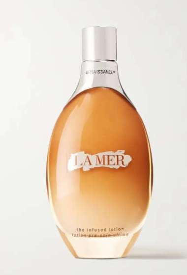 LA MER GENAISSANCE DE LA MER THE INFUSED LOTION 150ML