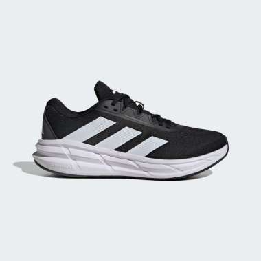 SEPATU RUNNING ADIDAS QUESTAR 3 M ID6320 / 20242 6