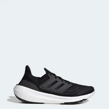 Sepatu Lari Wanita ADIDAS ULTRABOOST LIGHT W GY9353