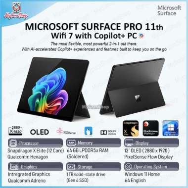 サンドウィッチマン様用】Surface Pro8 256GB サンドウィッチマン様用】Surface Pro8 256GB