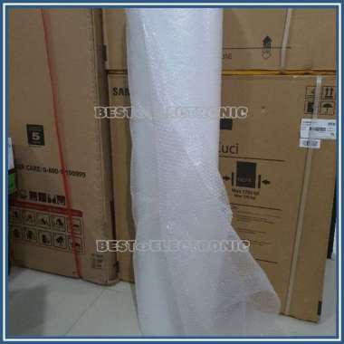 Maspion Rice Box Tempat Penyimpanan Beras 28KG EX-2800 EX 2800 EX2800 Pakai Bubble