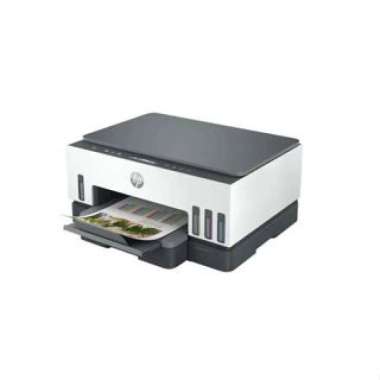 Printer Smartank 720 (Print scan copy wifi)