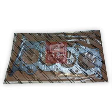 Gasket Cylinder Head-Packing Kepala Silinder Mesin Toyota Vios