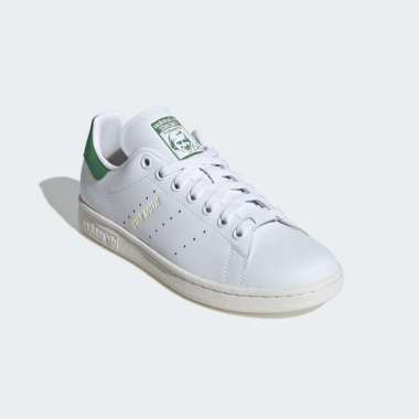 Sepatu SNEAKERS ADIDAS STAN SMITH Wanita IE0469