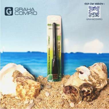 USB Wifi STB Adapter Antena | Original