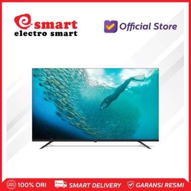 PHILIPS 55PUT7029/70 ULTRA HD LED GOOGLE TV 55 INCH 4K PHILIPS 55PUT7029