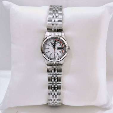 Seiko SYMA41K1 automatic cewek original
