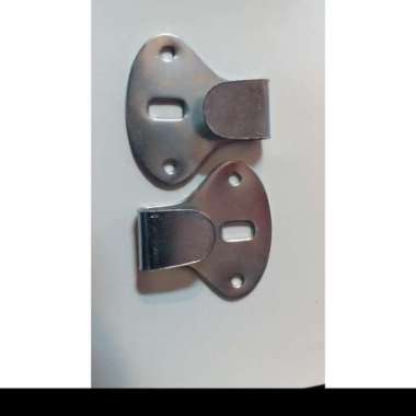 HANGER/GANTUNGAN APAR YAMATO