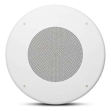 JBL CSS8008 Ceiling Speaker