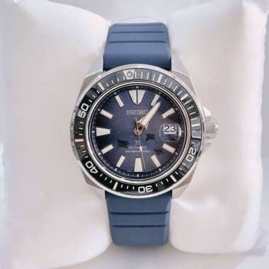 Seiko prospex SRPF79K1 automatic divers 200m pria original