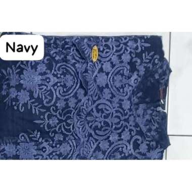 DRESS BROKAT TILE GAMIS MEWAH DRESS PESTA GLAMOUR MEMPESONA Ld 120cm (Jumbo) G