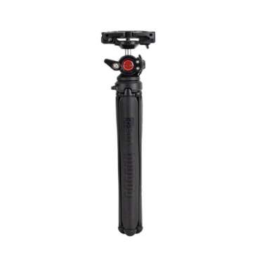 Fotopro Ufo 4 Mini Tripod Fleksibel Garansi Resmi