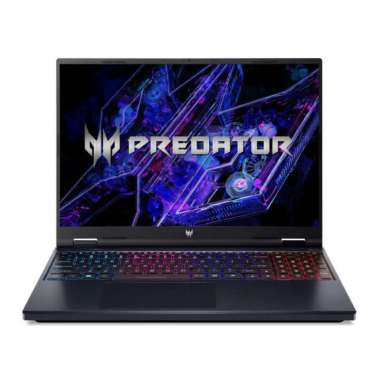 Acer Predator Helios NEO 16 | I9 14900HX RTX4060 16GB 1TB