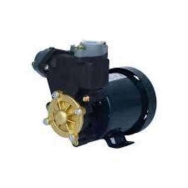 Pompa Shimizu PL 122 BIT Pompa air Shimizu Sumur Dangkal Non Auto / Non Otomatis PL 122 BIT