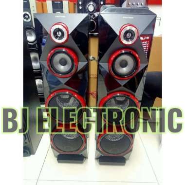 SPEAKER POLYTRON PAS 8C28