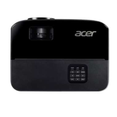 Projector Acer BS021- Garansi resmi - Proyektor Acer BS 021