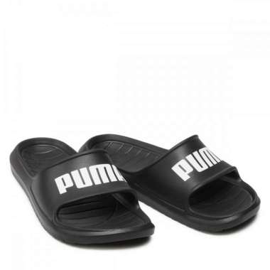 Sandal Sneakers PUMA Divecat v2 Lite 374823 01 6.