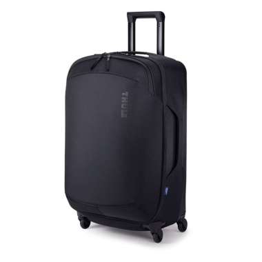 Thule Subterra 2 Check-in Suitcase Spinner 68cm TSRS425 - Black