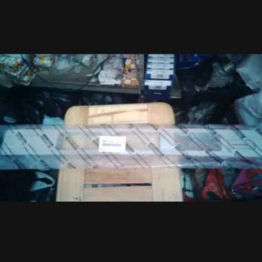 grill ac double blower all new avanza xenia ori