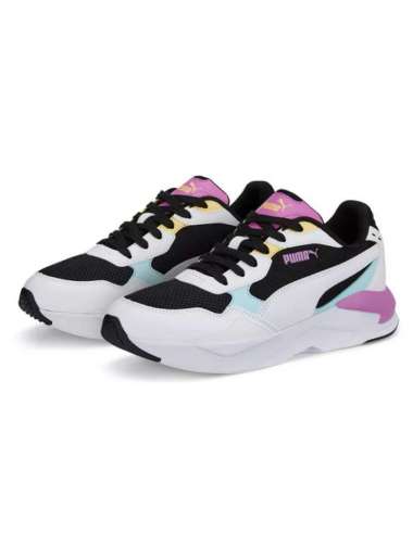 Sepatu Sneakers Wanita PUMA X-Ray Speed Lite 384639 14
