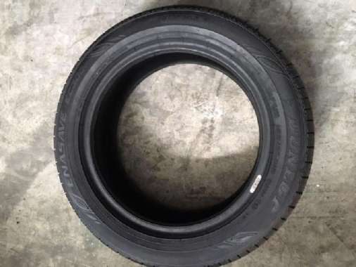 BAN Dunlop EC300 185/55/R15 BAN MOBIL