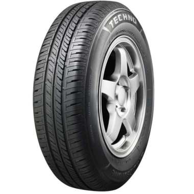 BAN Bridgestone Techno Tecaz 185/55/R15 BAN MOBIL
