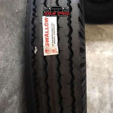 BAN SWALLOW HD 750/R16/14 BAN TRUK