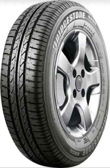 BAN Bridgestone B250 175/65/R15