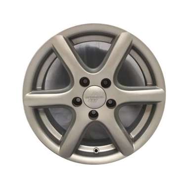 Velg Ring 16 RB-1670 PCD 5x114.3
