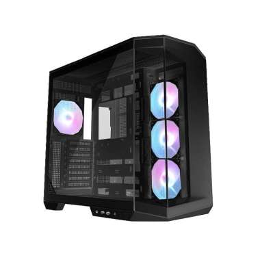 CASING MSI MAG PANO 100R PZ