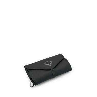 OSPREY ULTRALIGHT ROLL ORGANIZER