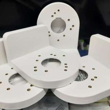 Bracket CCTV Indoor