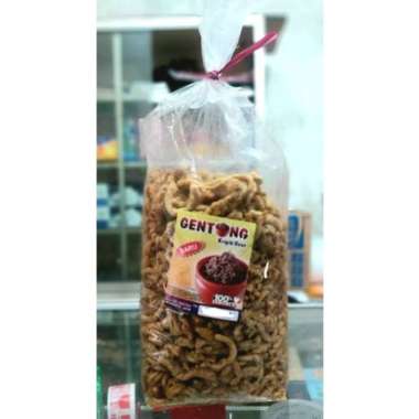 (BALL) Usus Gentong 2kg