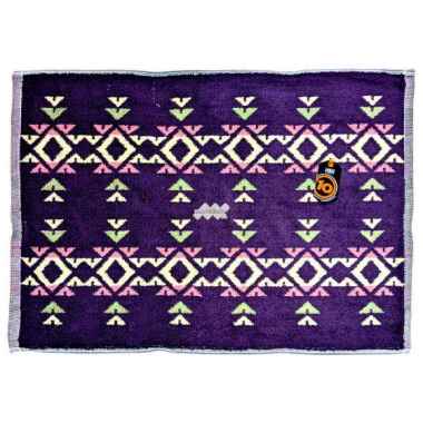 Keset Kaki HSH Premium Murah / Bathmat Keset Handuk Kamar Mandi 40x60 0163, 0164, 0170, 0172 0170 Un