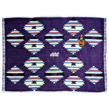 Keset Kaki HSH Premium Murah / Bathmat Keset Handuk Kamar Mandi 40x60 0163, 0164, 0170, 0172 00172 U