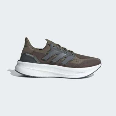 SEPATU RUNNING ADIDAS ULTRABOOST 5 ID8815 / 20242 7