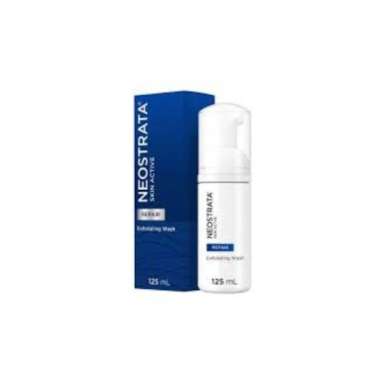 NEOSTRATA RESURFACE SKIN ACTIVE EXFOLIATING WASH 125ML