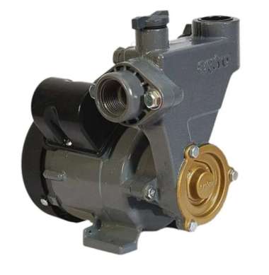 SANYO PWH-137C / PWH137C Pompa Air Sumur Dangkal Non Otomatis