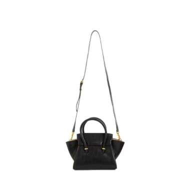 Staccato OX5636005 Shoulder Bags - Black