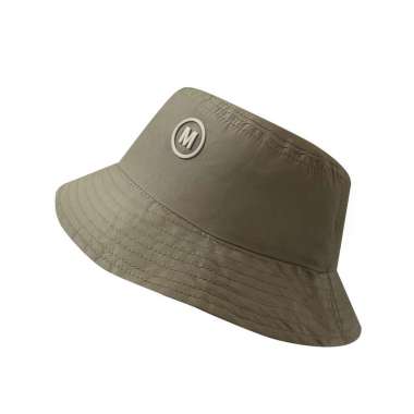 M231 Bucket Hat M231 Army