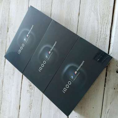 Vivo Iqoo 13 Ram 16/512 GB Garansi Resmi BNIB