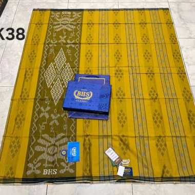 Sarung BHS Classic KWG