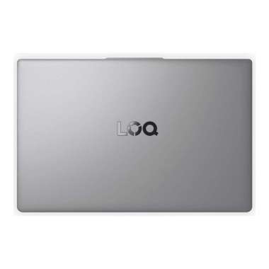 Lenovo LOQ 15IAX9E-83LK002QID/ 2QID Core i5-12450HX/12GB/512GB SSD/RTX2050 4GB/15.6″ FHD 144Hz/Win 1