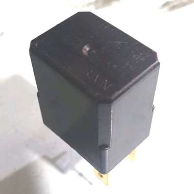 Relay Nais Japan 12 V
